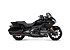 2019 Honda Gold Wing for sale 200665019